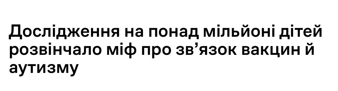 50 грам tweet media