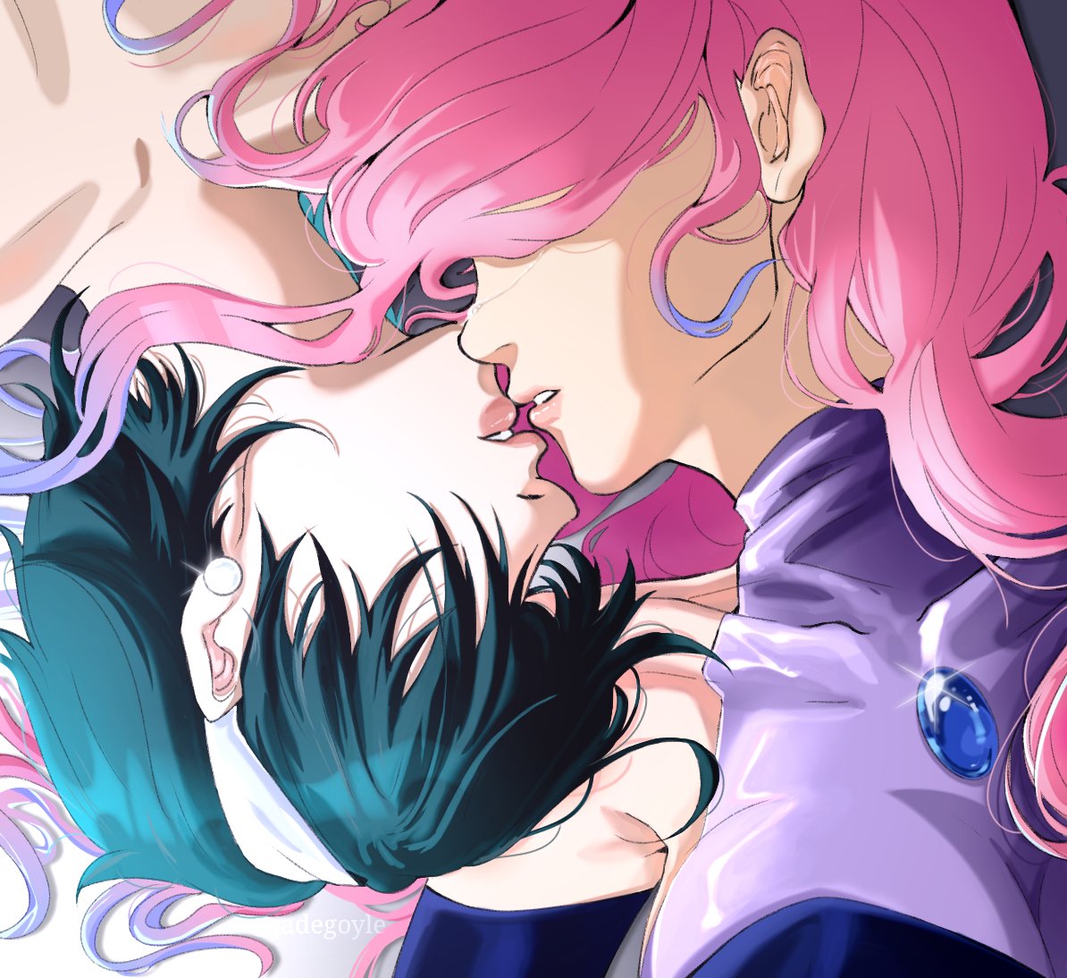 деткоежка tweet media