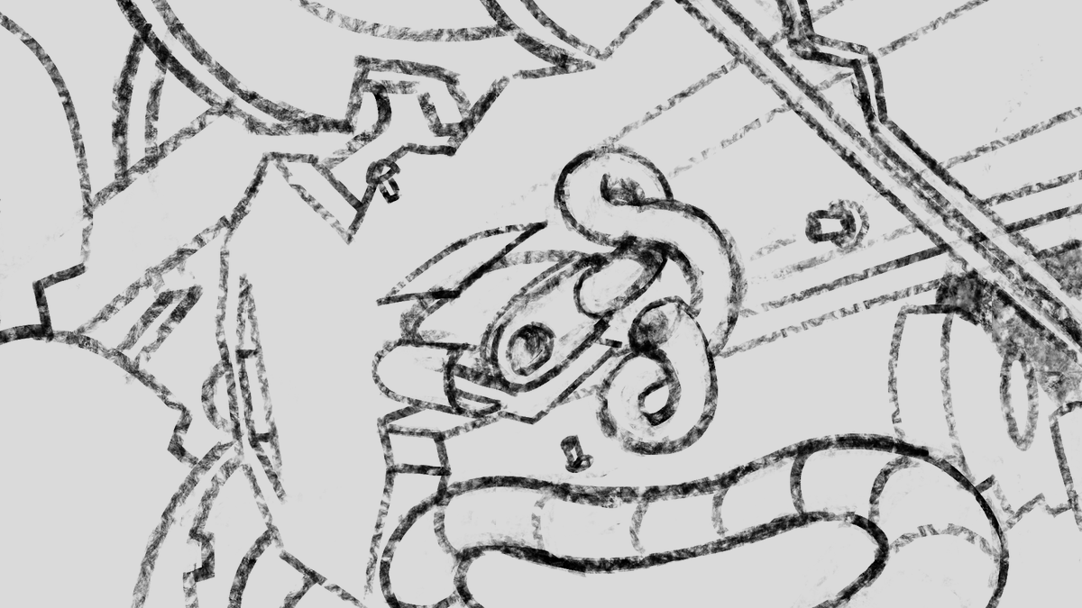 Brian Zavala tweet media