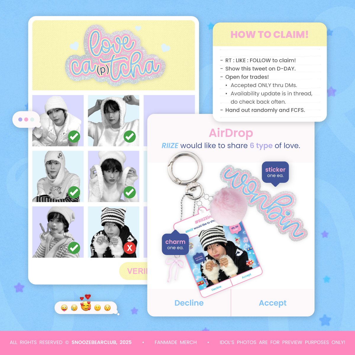 Jia : 📌 DESIGN COMMISSION! tweet media
