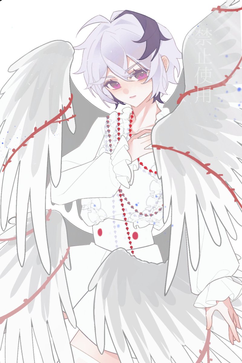 zrry331386's tweet image. 发个之前约的