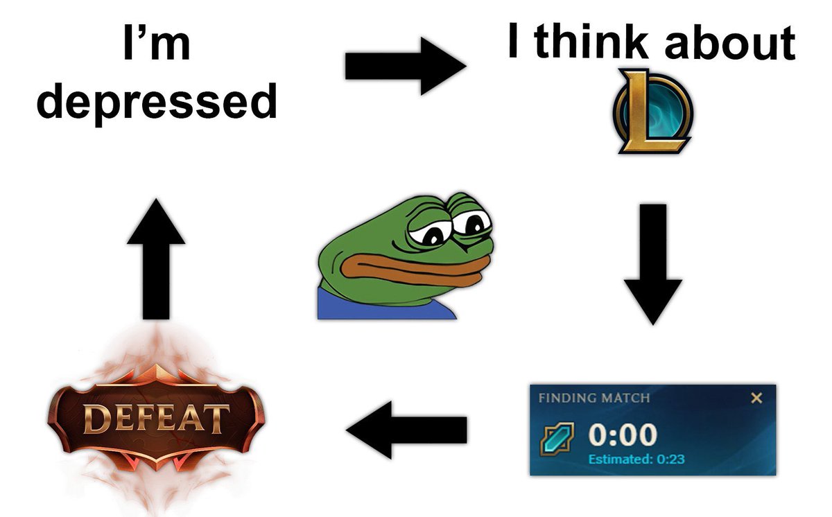1v9GG_'s tweet photo. https://t.co/mXyTjSvCo8