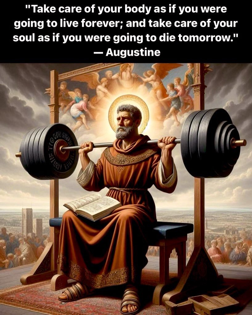ClifMarshall's tweet image. #NoteToSelf #DailyReminder