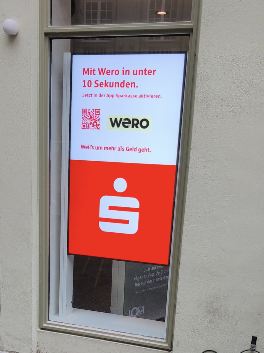 Wilfried DL2LK tweet media