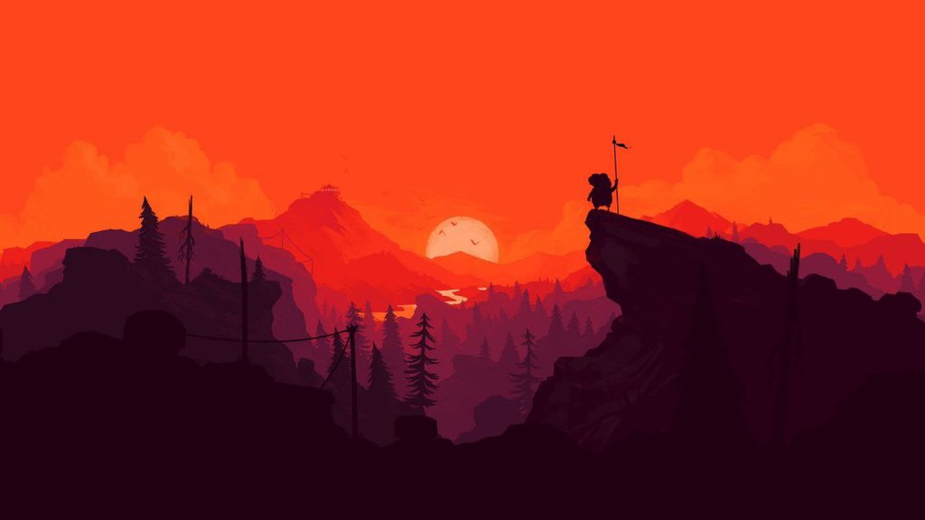 my goal for the foreseeable future is to ensure that healthy trenches can be created on Monad

If you want to be a part of this, now’s the time to reach out.