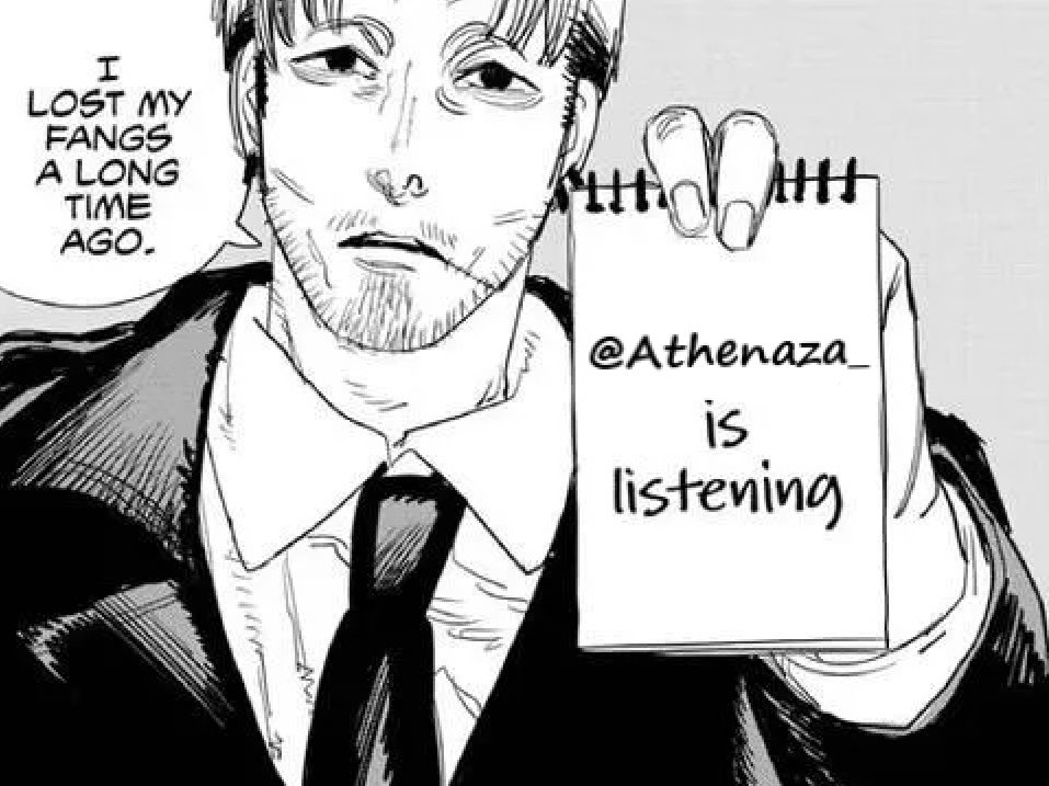 Dès que j'essaye de faire un seul tweet sur Lehends