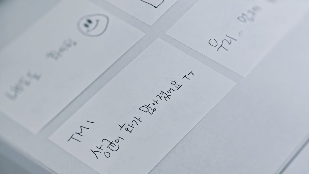 YE_AH_10006013's tweet photo. 올해 생일선물이 너무 과하다🥹 오열하는 F 참가자됨 https://t.co/SVI77Q5XQc