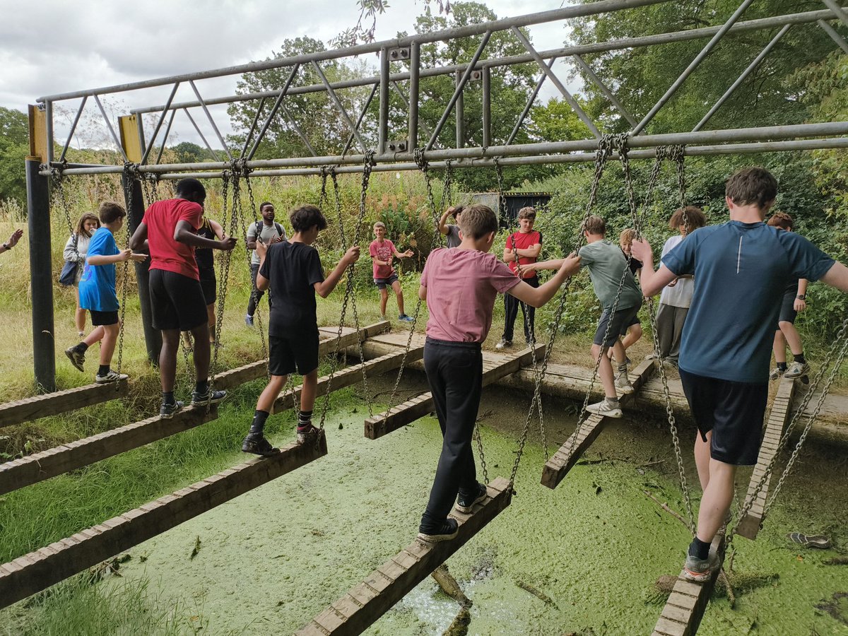 cvmssport's tweet image. Some more action shots from today at @TheNuclearRaces
