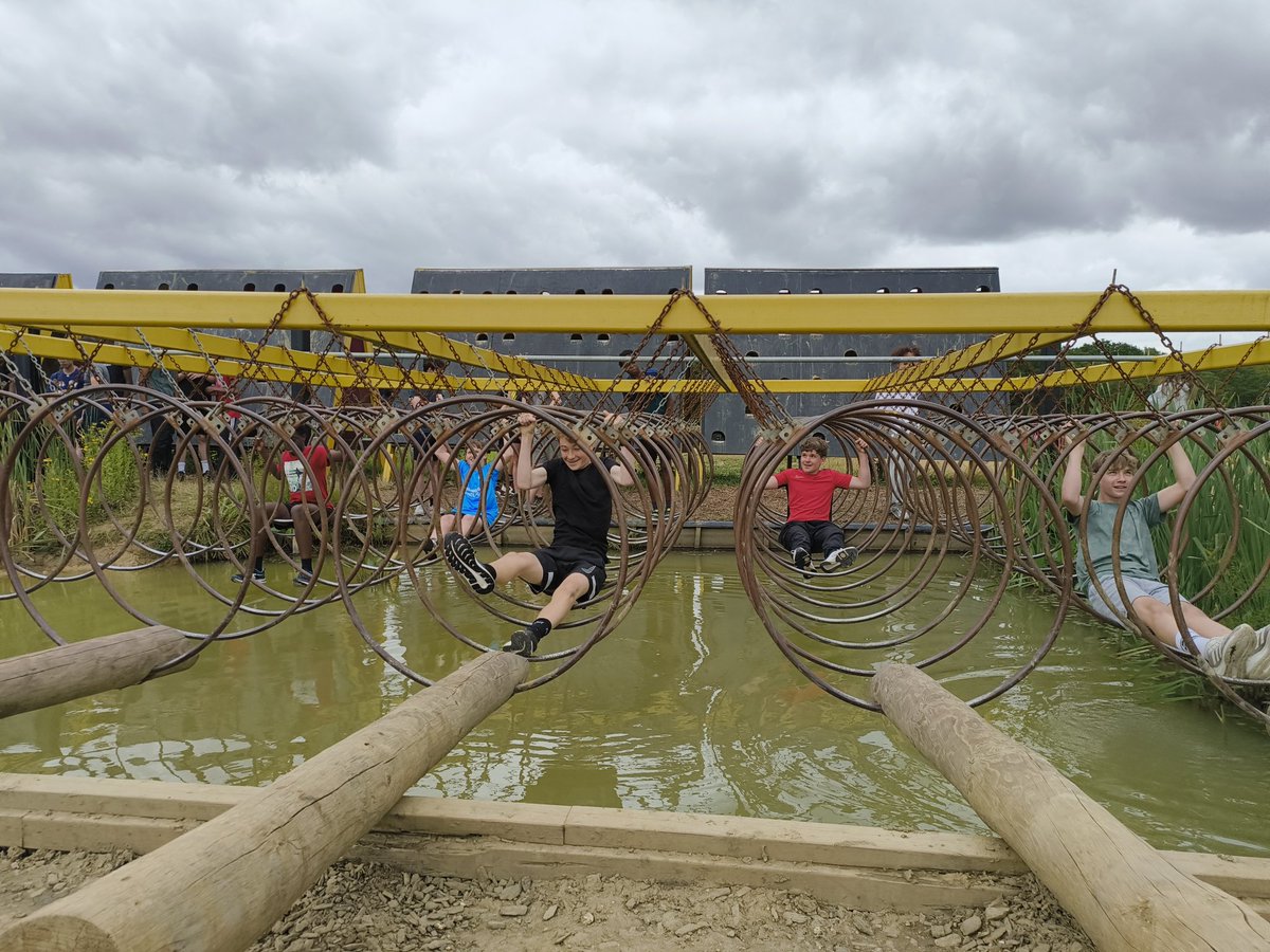 cvmssport's tweet image. Some more action shots from today at @TheNuclearRaces
