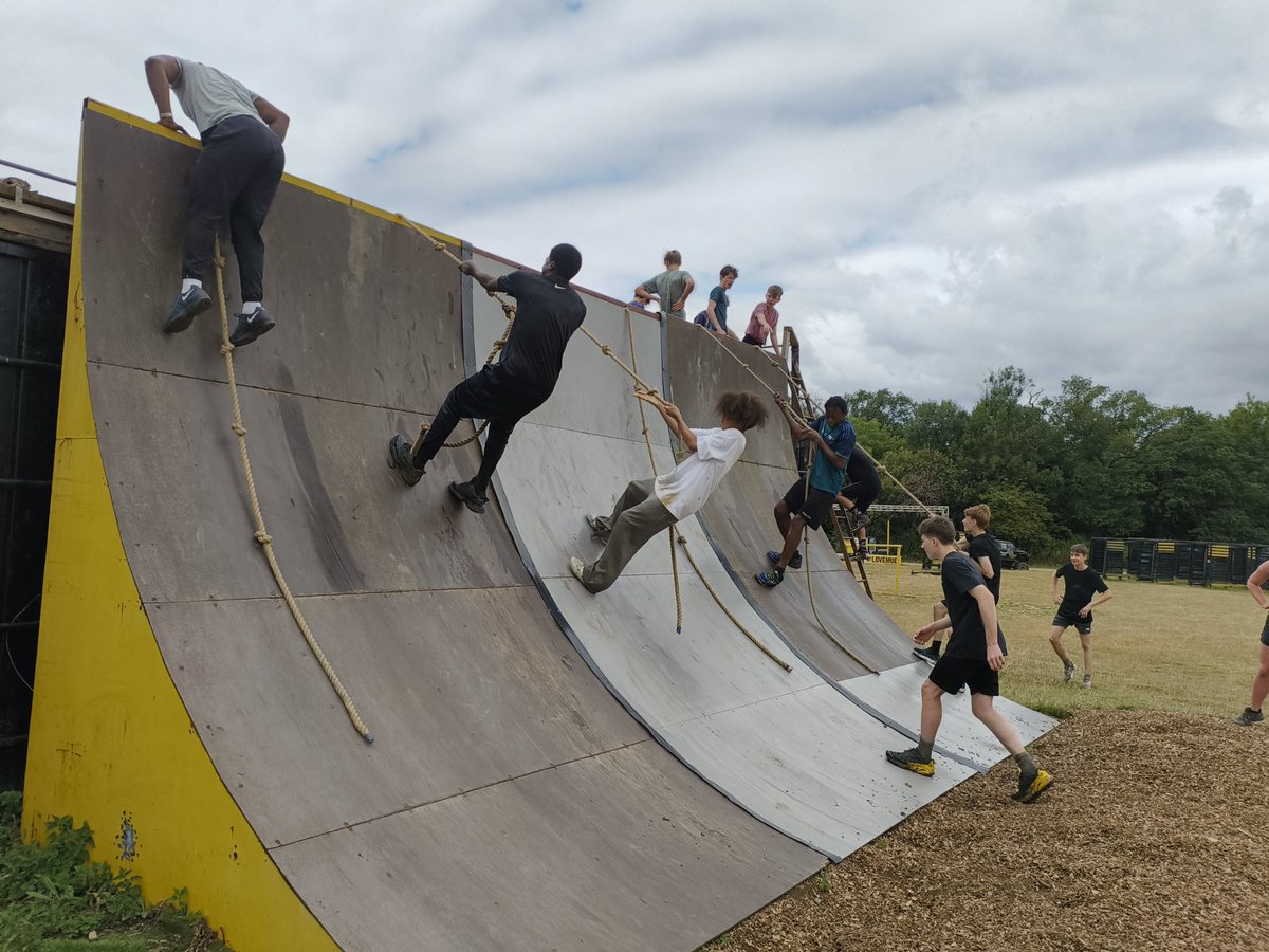 cvmssport's tweet image. Some more action shots from today at @TheNuclearRaces