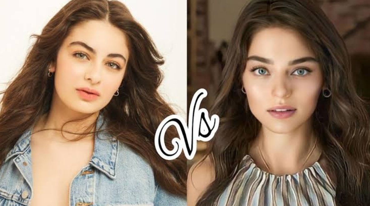 Hepsinden önce şu cast Bi olsun işte ortalık o zaman yanar (abi-kardeş &amp; abla-kardeş 4'lü cast) ❤️‍🔥❤️‍🔥❤️‍🔥
#ÇağatayUlusoy #ÇağanEfeAk #AyçaAyşinTuran #LeyaKırşan