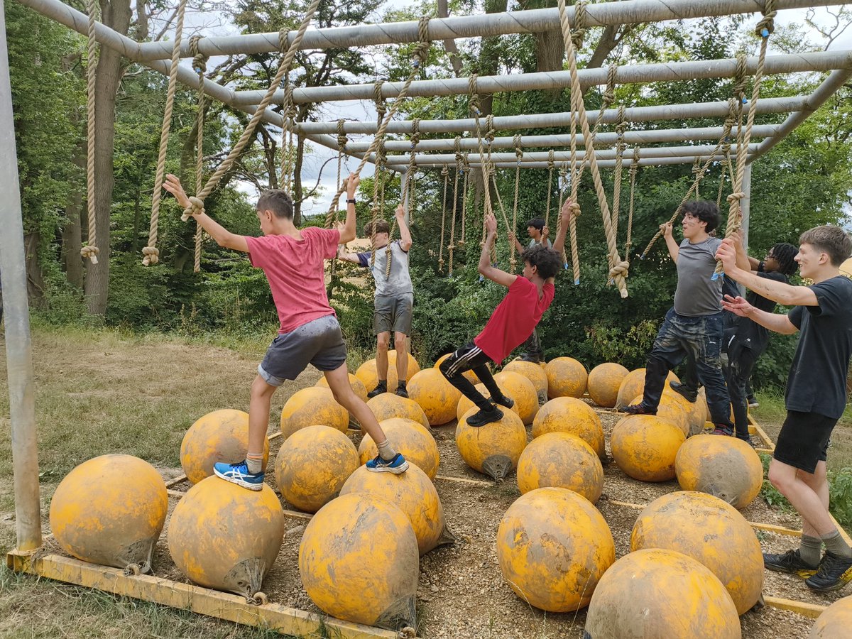 cvmssport's tweet image. Some more action shots from today at @TheNuclearRaces