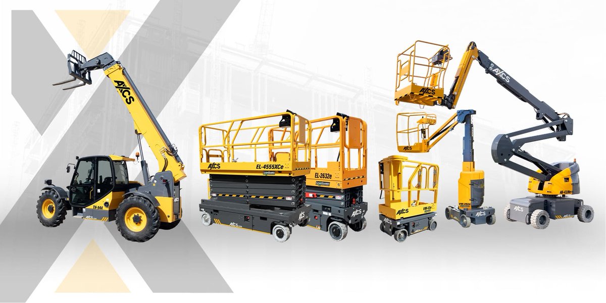 LEEA: Lifting Equipment Pros Impact Safety
tinyurl.com/4scuut57