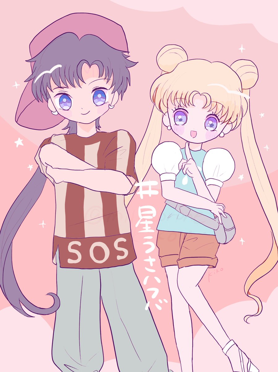 kiko (@milkcorone) / Posts / X