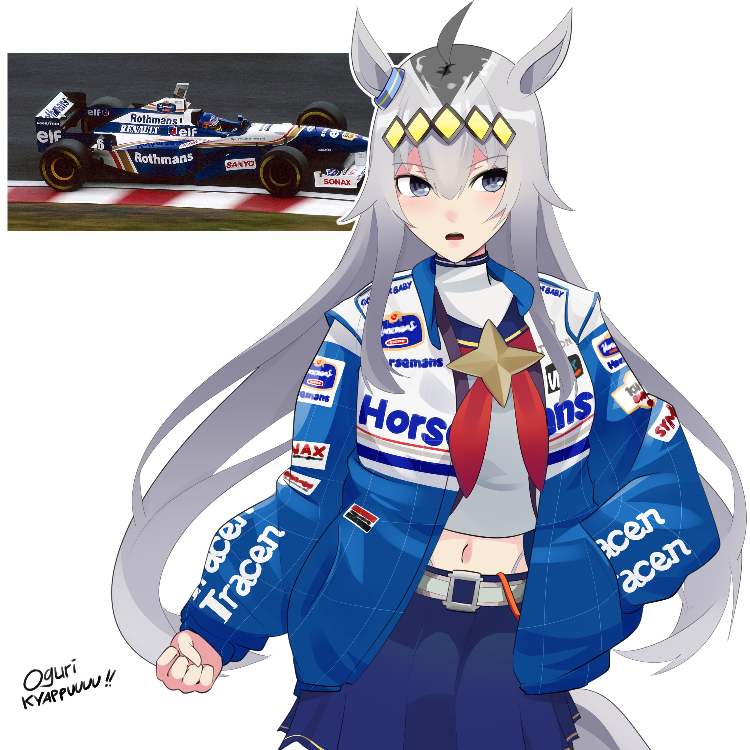 ビューウォーク　24.0 EEEE IMG-6618_medium.jpg?v=1645811432