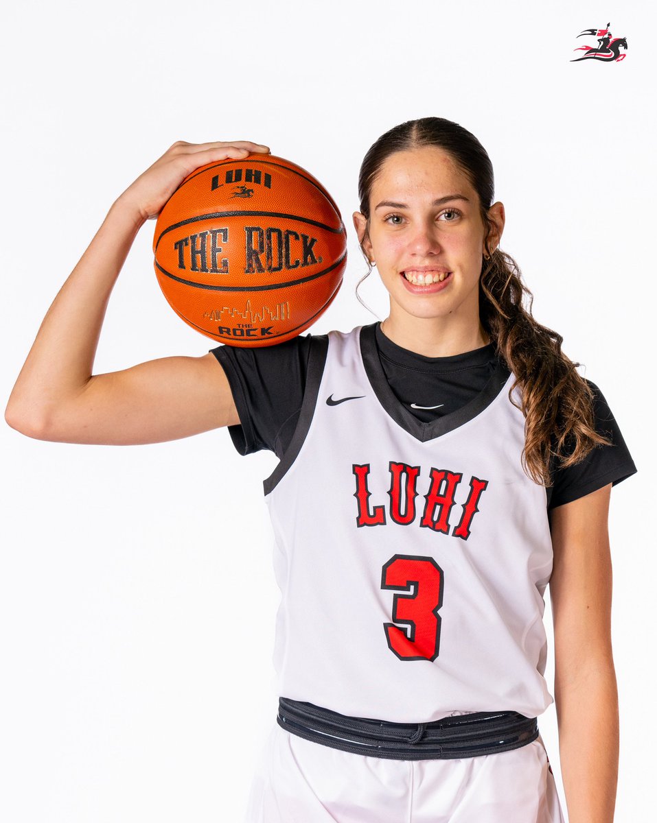 Congrats to Emily McDonald on picking up her latest offer from UCLA. 

A good reminder to run your own race. Less than 12 months ago she was in none of the rankings, now she’s become one of the most sought after 2026 prospects in the country. Keep working!