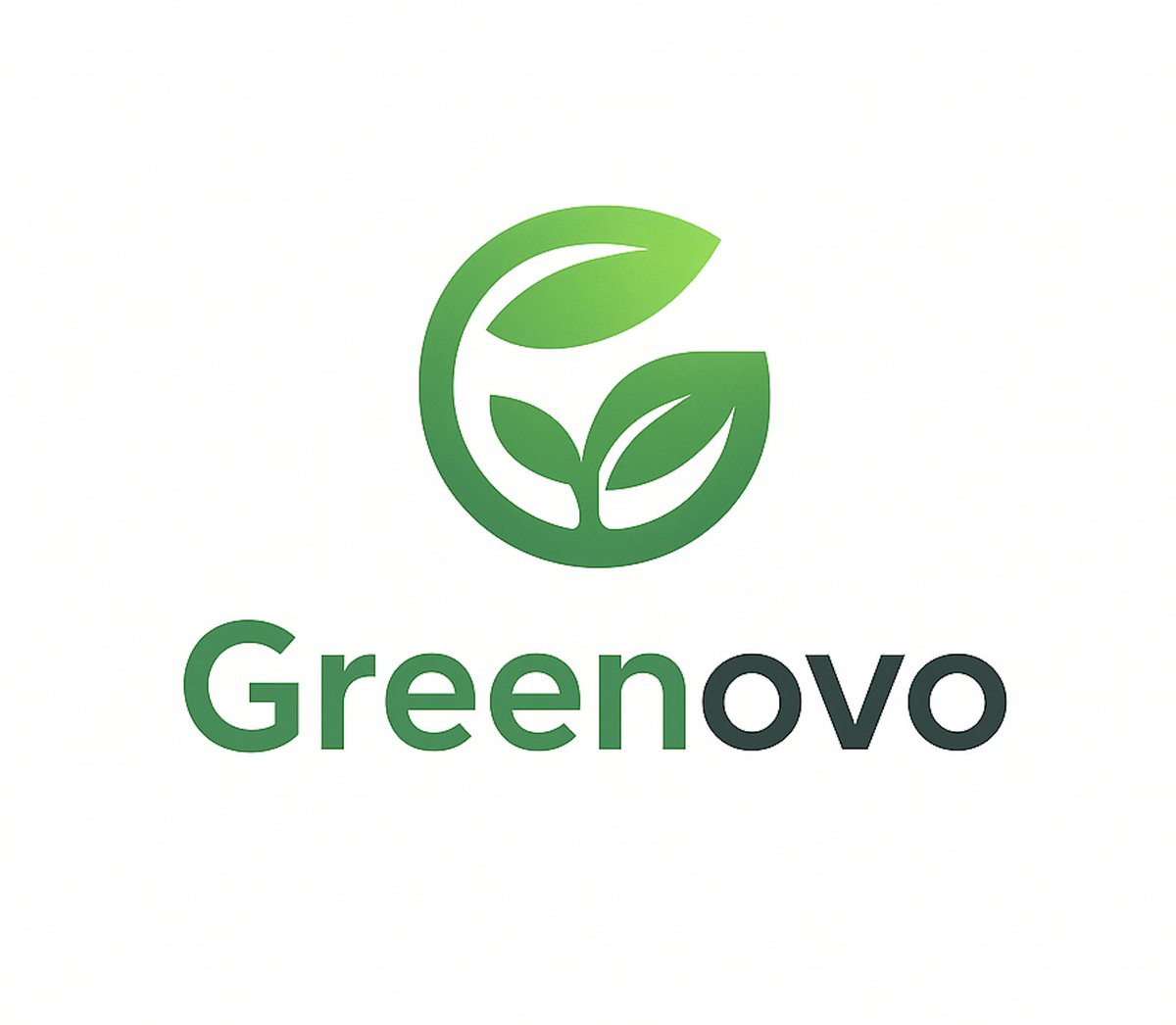 appdevbyamitesh's tweet image. 🌿 Logo drop!
This is Greenovo, my new calm, gamified app that rewards planet-positive actions.

You walk, recycle, or reuse → you earn GreenPoints.
You redeem → badges, trees, and hope.
Launching for @RevenueCat  #Shipaton2025
Thoughts on the logo? 👇
#BuildInPublic