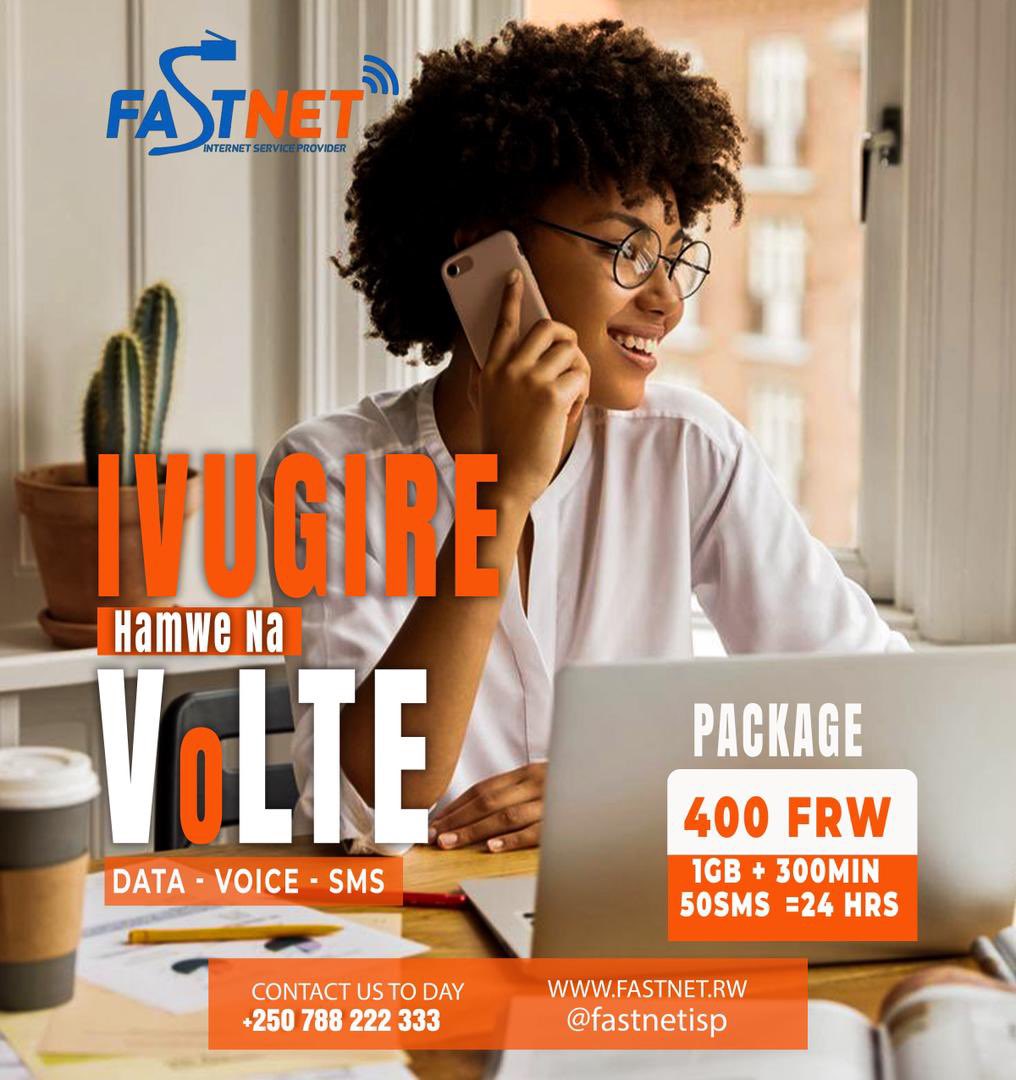 Staying connected has never been easier! 🤩 This FASTNET package is a total game-changer with its amazing data, calls, and texts. Perfect for all your needs!

#FASTNET #DataDeals #InternetPackages #StayConnected #MobileData #Communication #TechDeals #AwesomeDeals