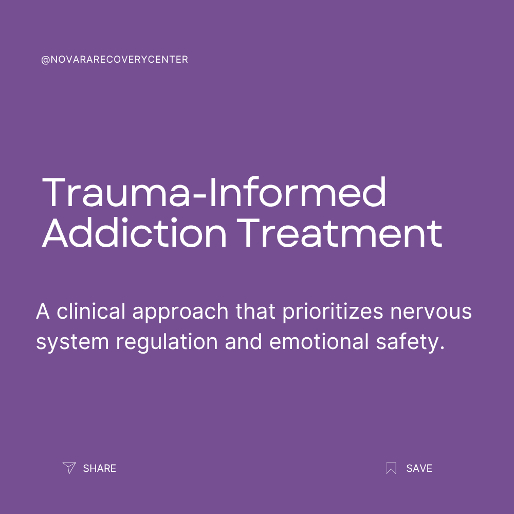 novararc's tweet photo. Trauma-informed addiction treatment at Novara Recovery Center prioritizes emotional safety, nervous system support, and clinically paced therapy. Recovery without re-traumatization starts here.
🔗https://t.co/S3aFjvPeRA #trauma #addictionrecovery #novararecovery #fairfaxva https://t.co/nfuqVz8mfQ