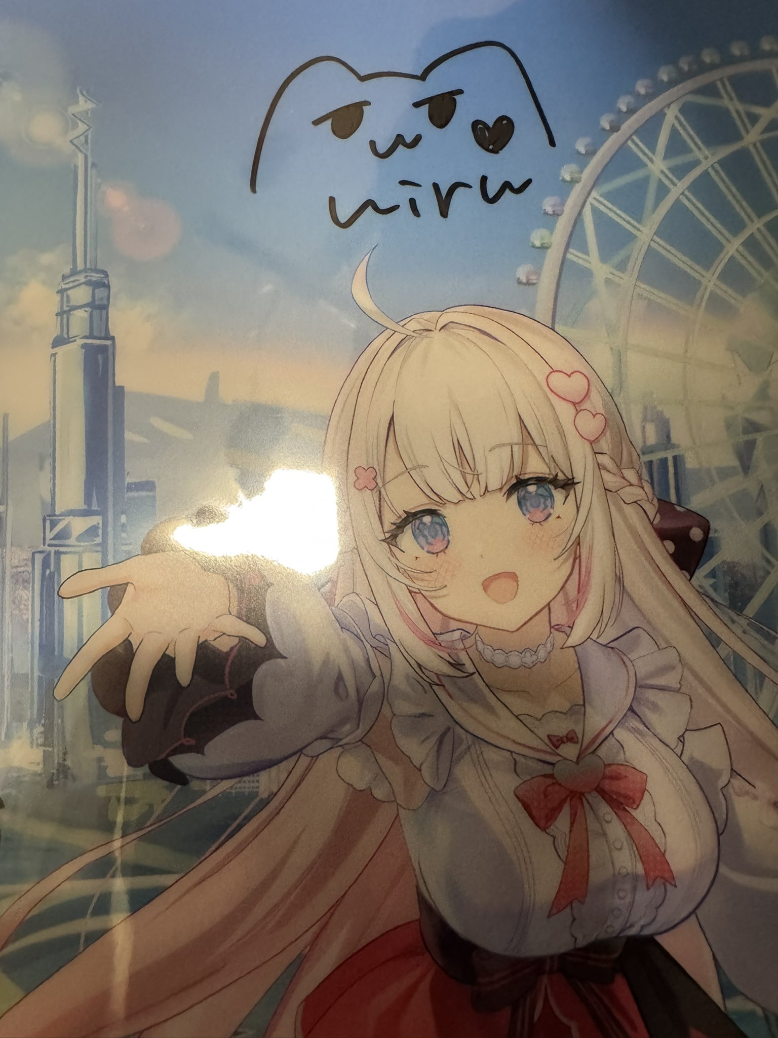 ↑Å29mooom✡️プロフ必読(^^)です！3/13まで もなかこう on X: 