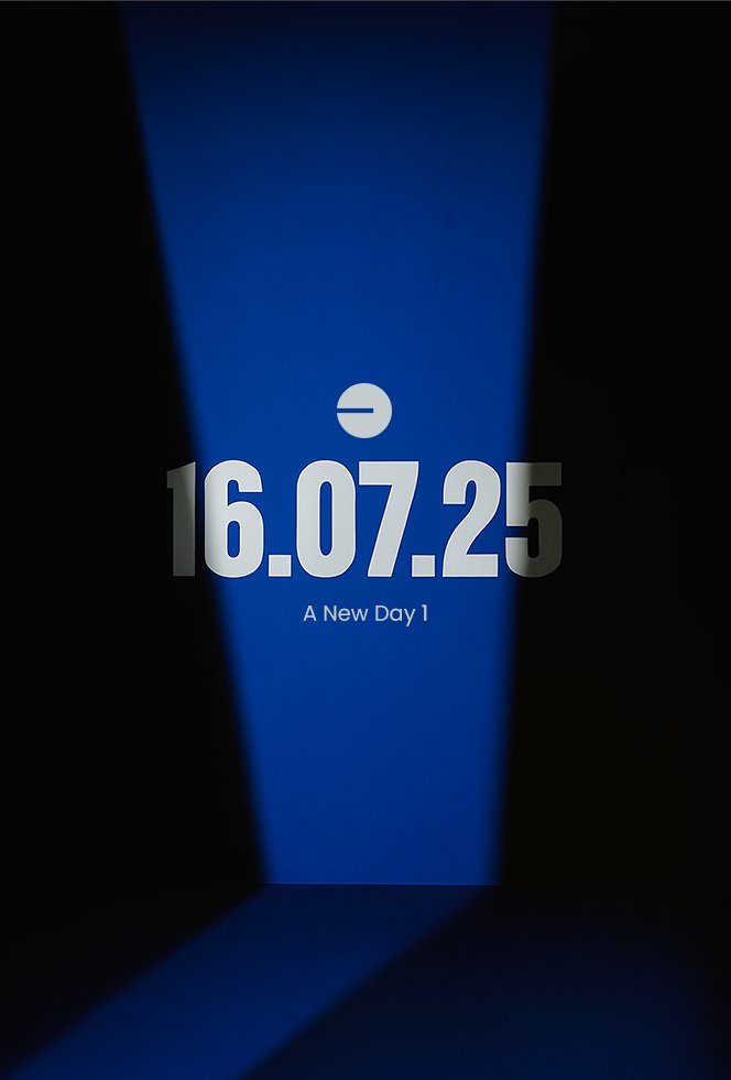 lexgrm's tweet photo. Day 22
Today is the NEW DAY 1
#DailyDoseofBase #BaseYapChallenge
@base
@jessepollak
@EverybNeedsBase
@kingmessang_
@kokocodes https://t.co/gf0a40z1lu
