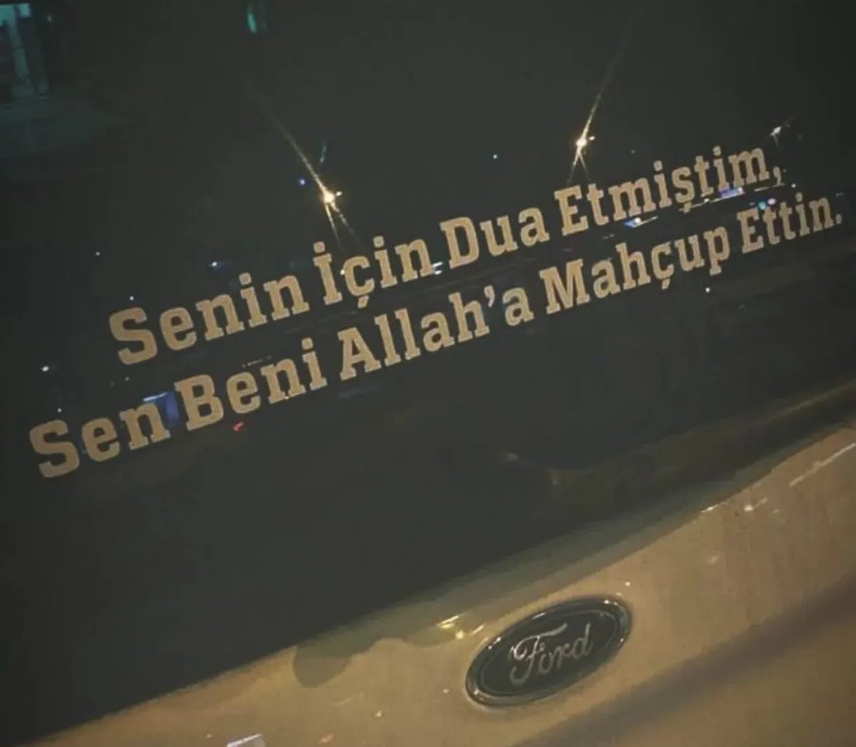 guuloglu's tweet photo. @vissnekurusu https://t.co/7BXfoFj2a5