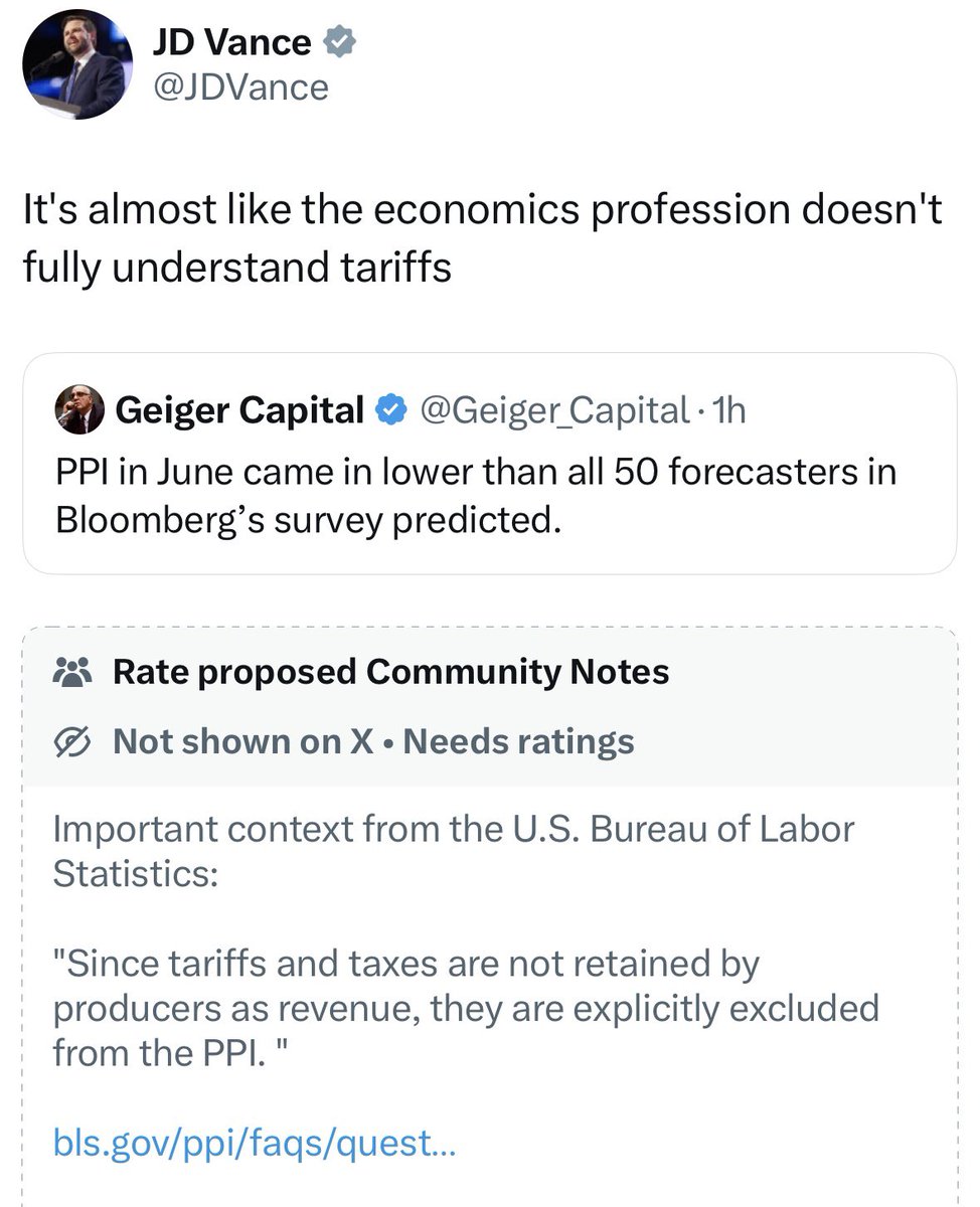 DonFSchneider's tweet image. Imploring people to only tweet confidently about things you understand. Second, as matter of good staffing if you want to own this stat on the way up be prepared to own it on the way down. So be careful latching onto any one data point.