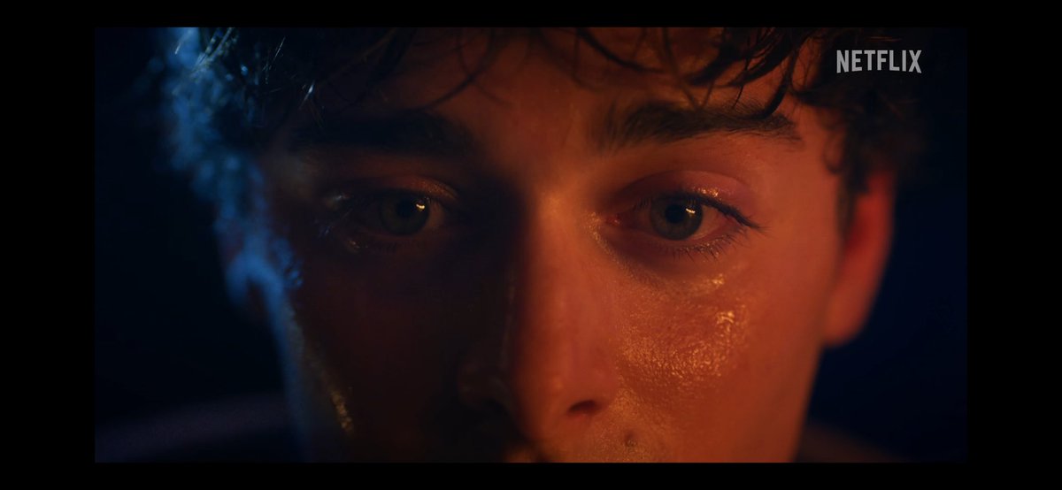 byersdiaries's tweet image. #FINALBOY