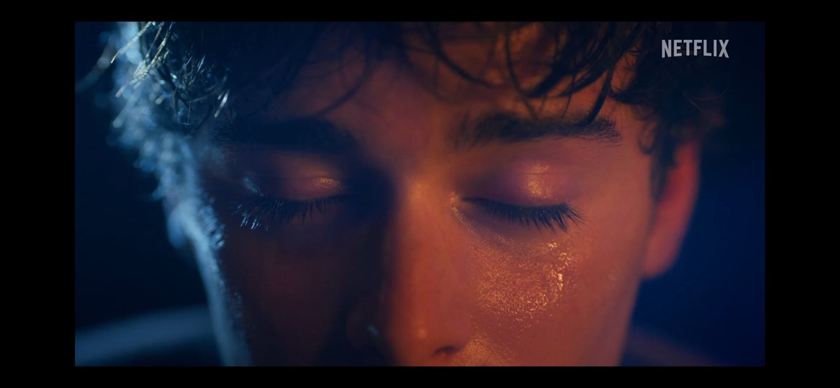 byersdiaries's tweet image. #FINALBOY