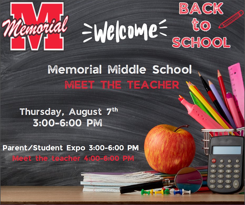 MemorialMS_OCPS tweet media