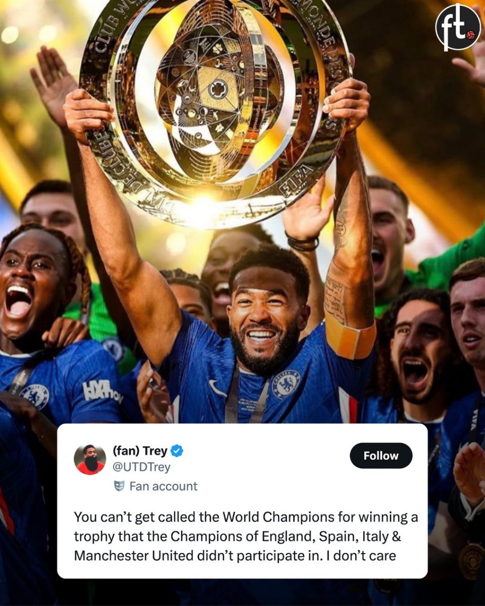 MAN United fans think they're still in Sir.Alex's era😂😂😂,Be ready to be cooked by Sunderland 😂😂😂