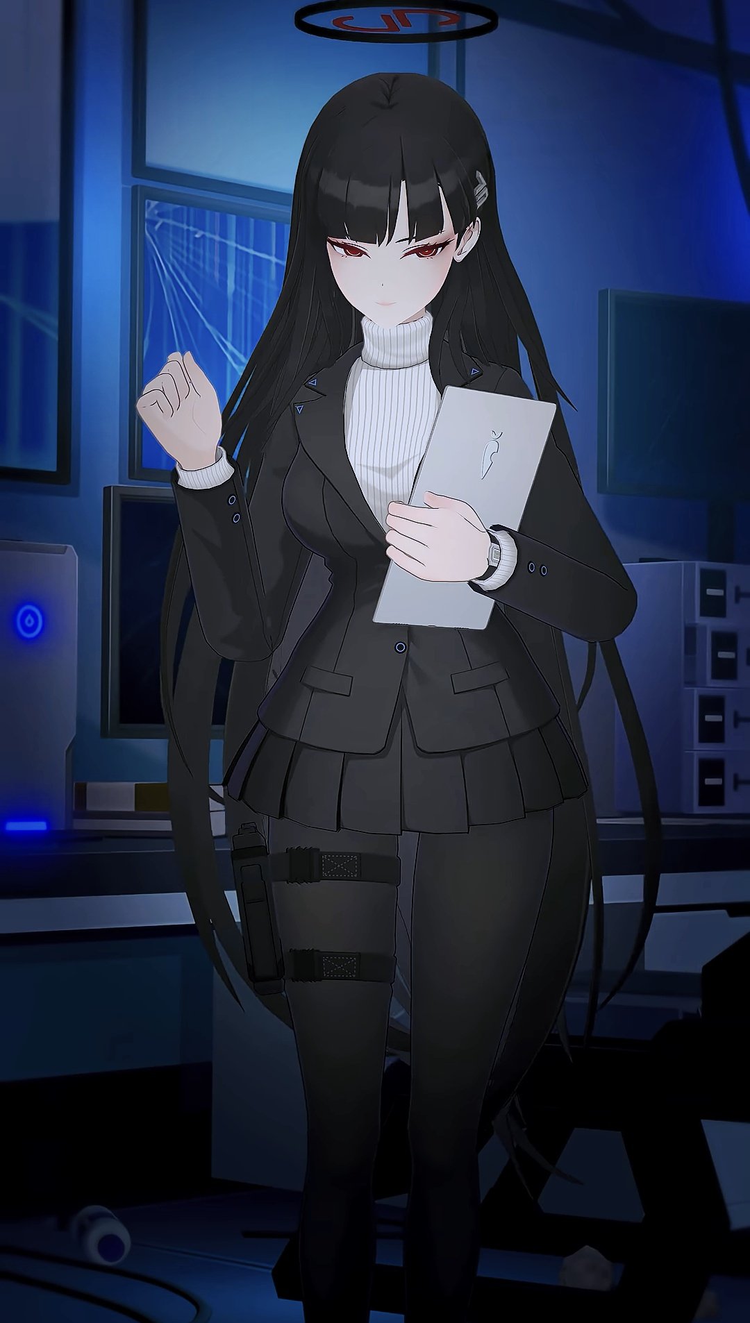 夕.(ユウ) ✿さん ゆーが.U on X: 
