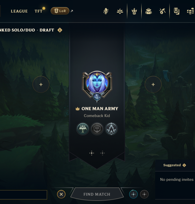 doaenel's tweet image. For years, I told myself I would never want to multistream to YouTube so I could preserve the authentic livestreaming feeling for my Twitch audience.
After years of reading comments about my music taste, I realized that giving my audience the opportunity to listen to my streams…