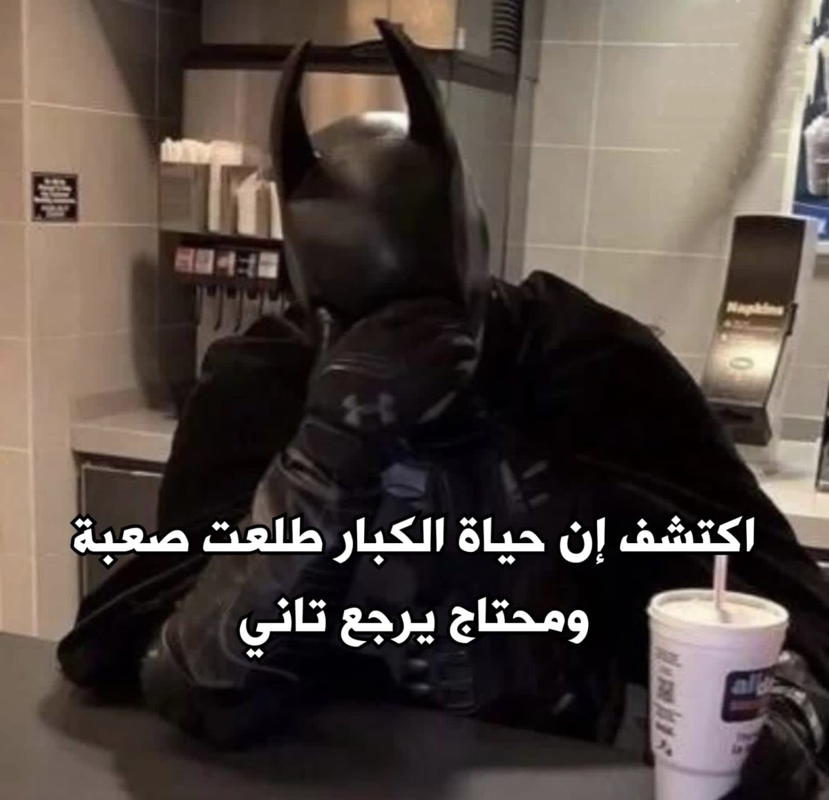 ALY AHMED (@aly_ahmed2) on Twitter photo 