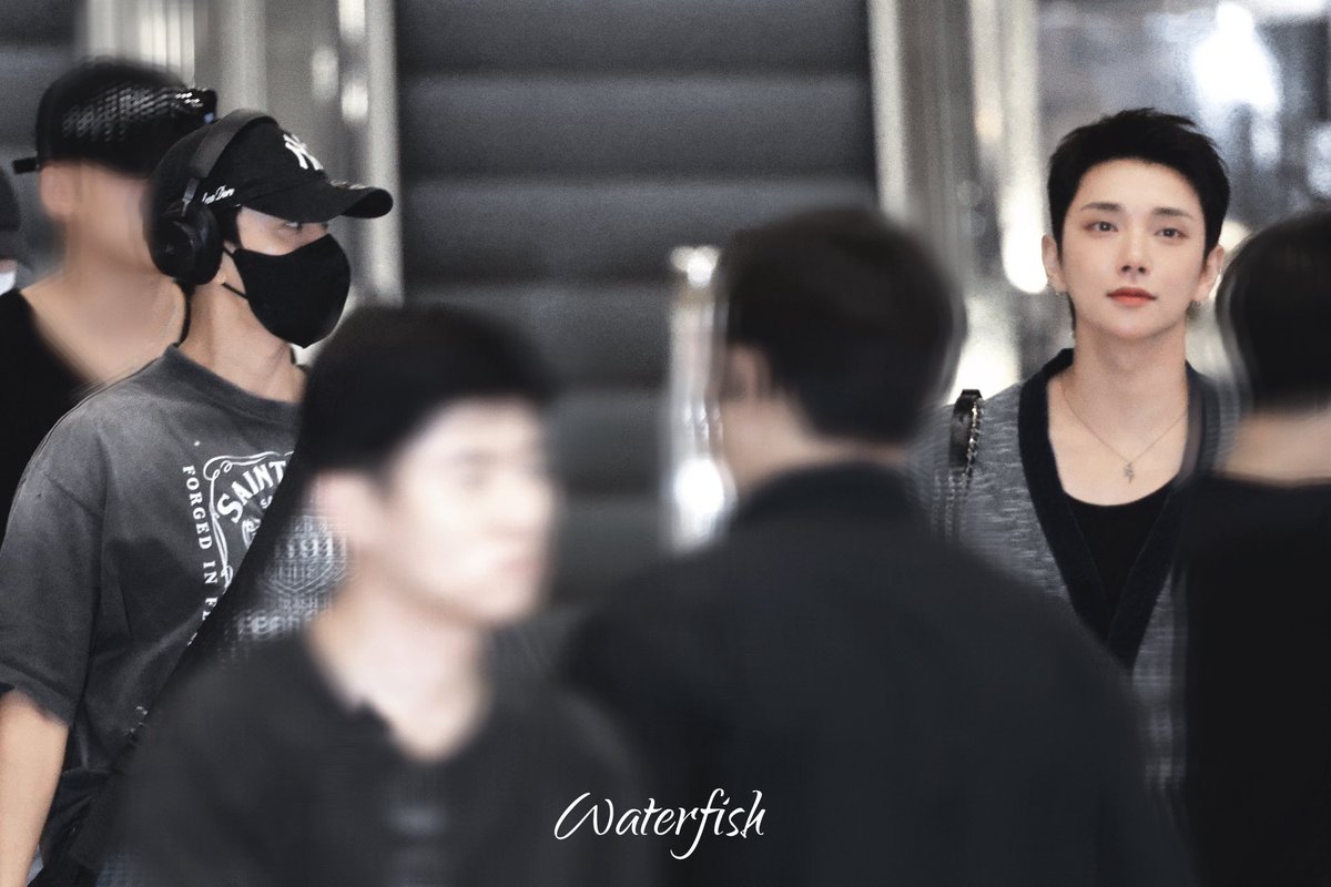 Waterfish0310 tweet media