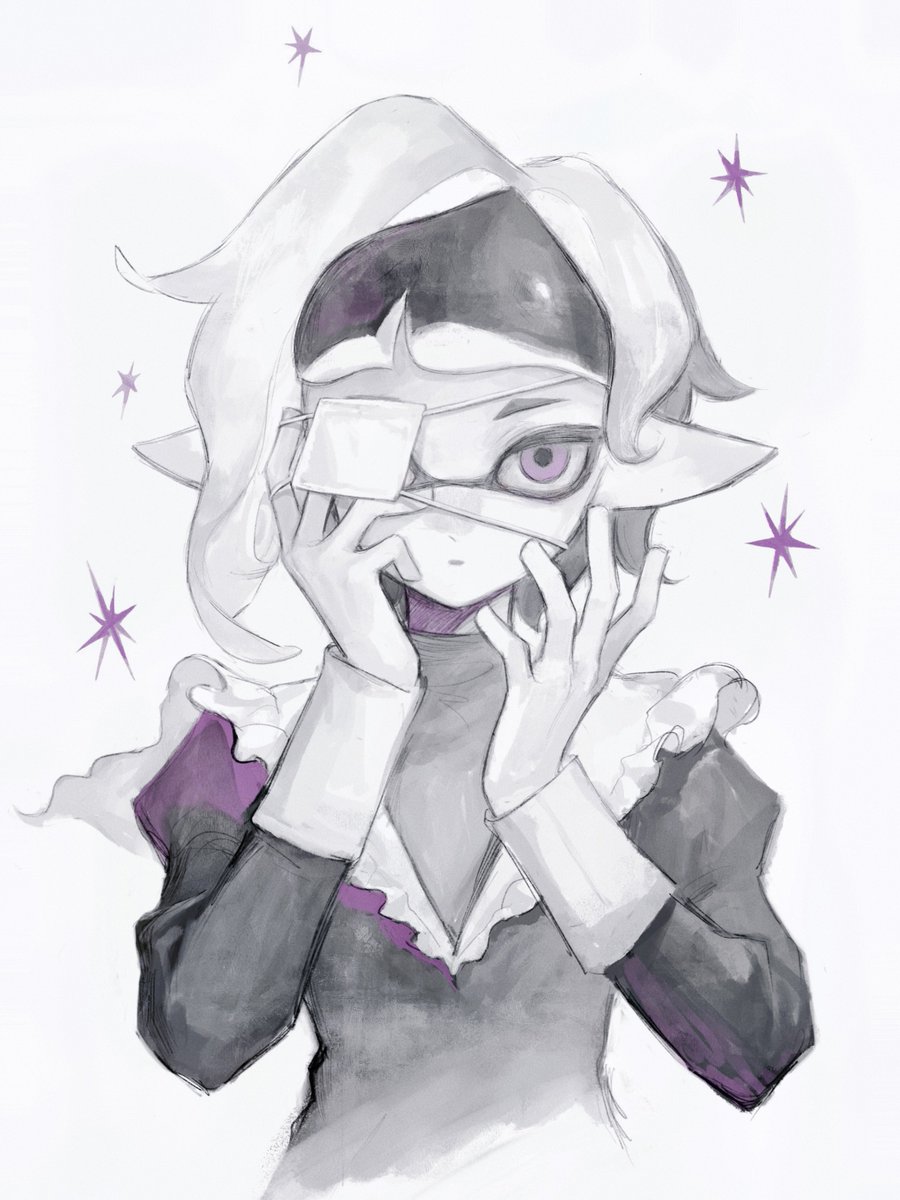 __feathers__'s tweet image. 