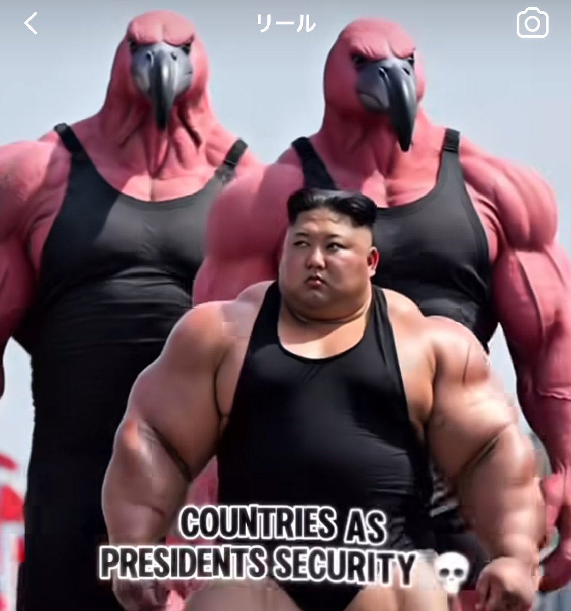 gotgotenkusu's tweet photo. ドッカンバトルコッソリ復帰してるんですがやる事多過ぎてマジでみんなに追いつけなくて草 https://t.co/Jo46UosnRB