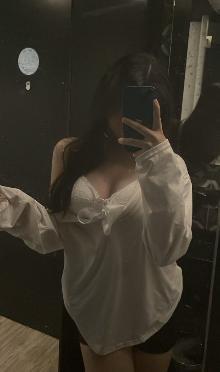 Hi~我终于有时间更新了呀~🫰❤️🫰
#聊色 #射屏