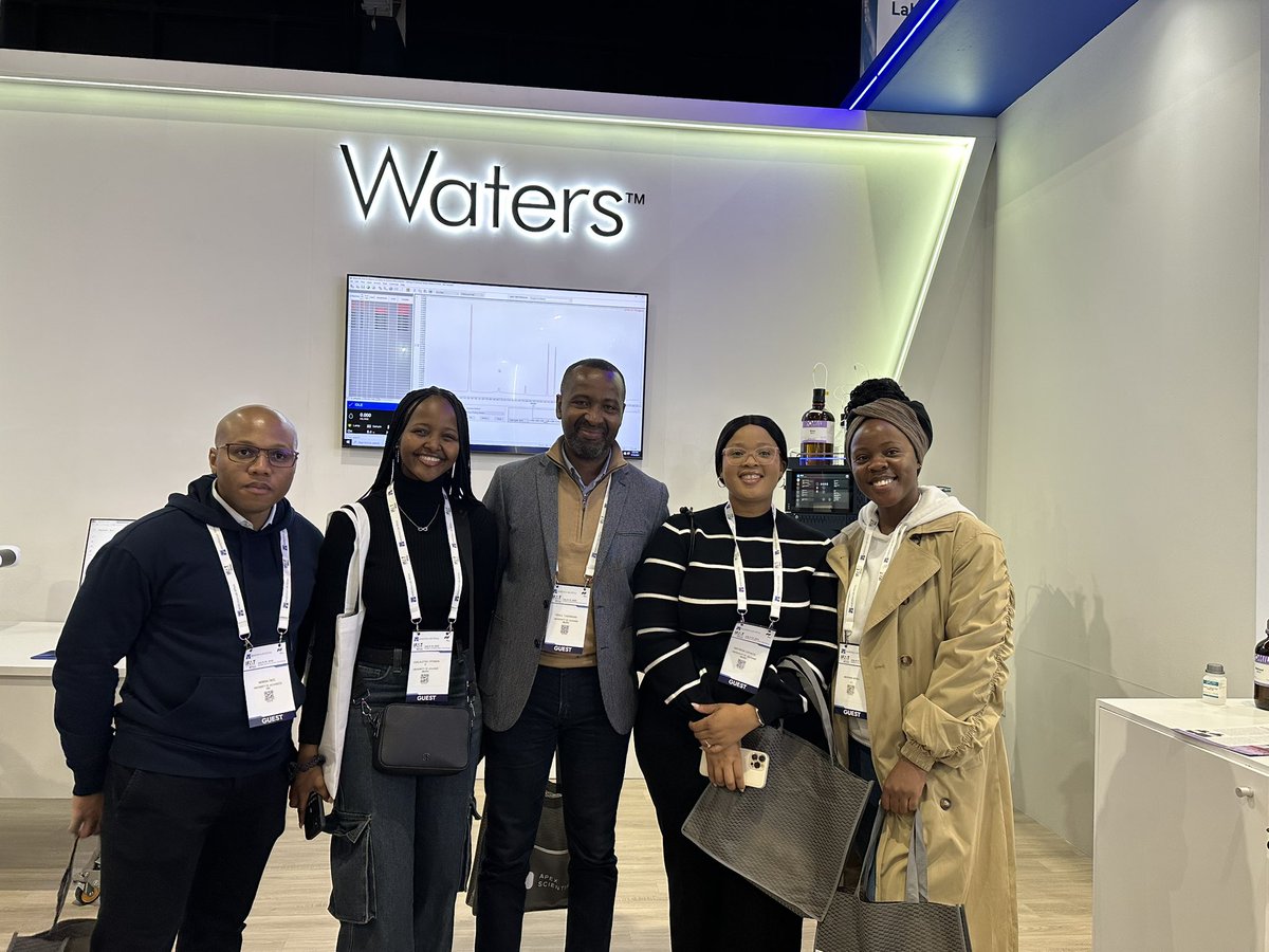 The Tugizimana Lab tweet media