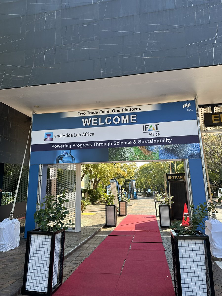 The Tugizimana Lab tweet media