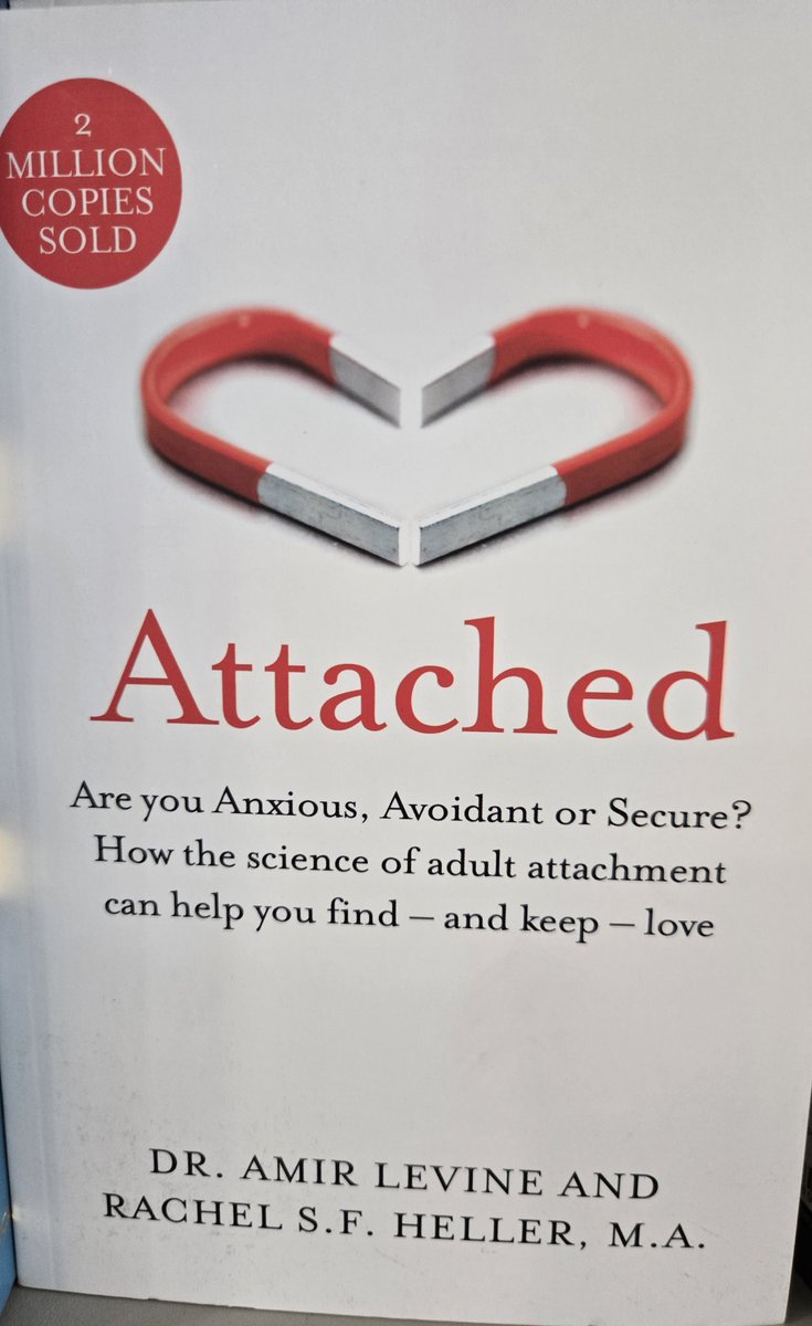 Rachel Sibande🇲🇼 🇿🇦 🇰🇪 tweet media