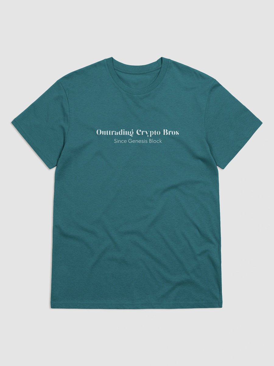 mobiusspot's tweet photo. 🫦New Collection - Crypto Queens 👑

https://t.co/Bk5mpyxd7f

📉 When the bro panic sells, you rebuy.

For every woman who runs the market. 💗👌💄💰🪙💎💸

#CryptoQueen #Bitcoin #DeFiDiva #Web3Style #Crypto #BTC #Girls https://t.co/HmlwFNoPCD