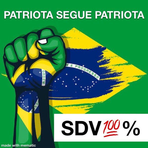 <a href="/MarinaL3058/">Marina Oliveira.</a> <a href="/MarcelodeMarco2/">Marcelo de Marco</a> Bom dia

<a href="/rodmanoel1944/">ManoelRodrigues</a> 👍👍