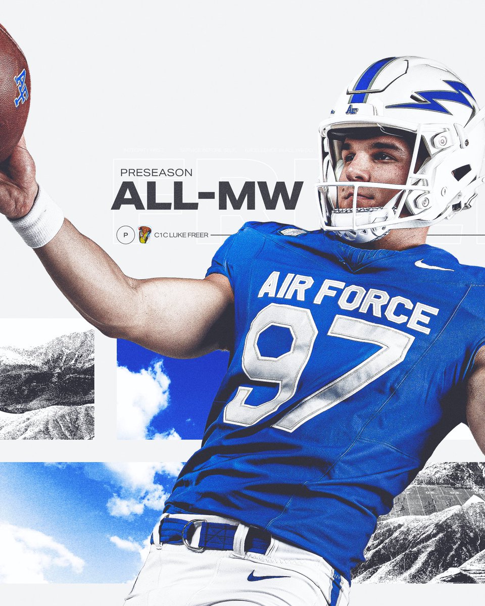⚡️ 𝐏𝐑𝐄-𝐒𝐄𝐀𝐒𝐎𝐍 𝐀𝐋𝐋-𝐌𝐎𝐔𝐍𝐓𝐀𝐈𝐍 𝐖𝐄𝐒𝐓⚡️