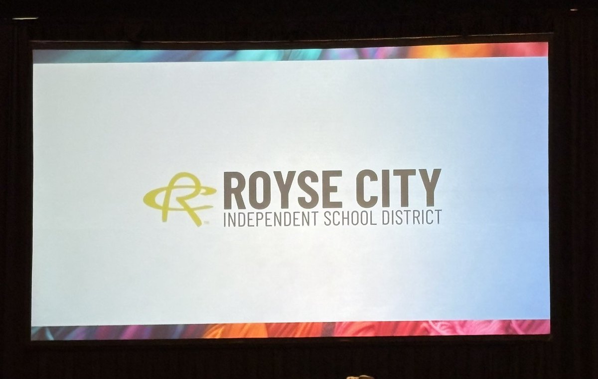 Ready to learn from Educators from across the state who are impacting Emergent Bilingual education in a powerful way!!