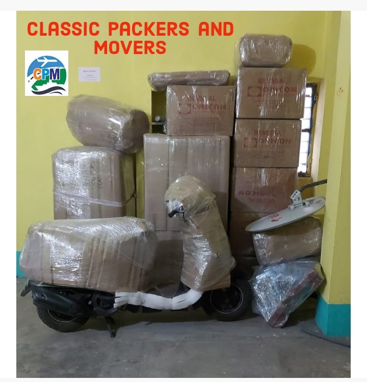 classic_packers's tweet photo. Home shifting service 
Mob..95151928079 https://t.co/Pkv3Cml5Gt