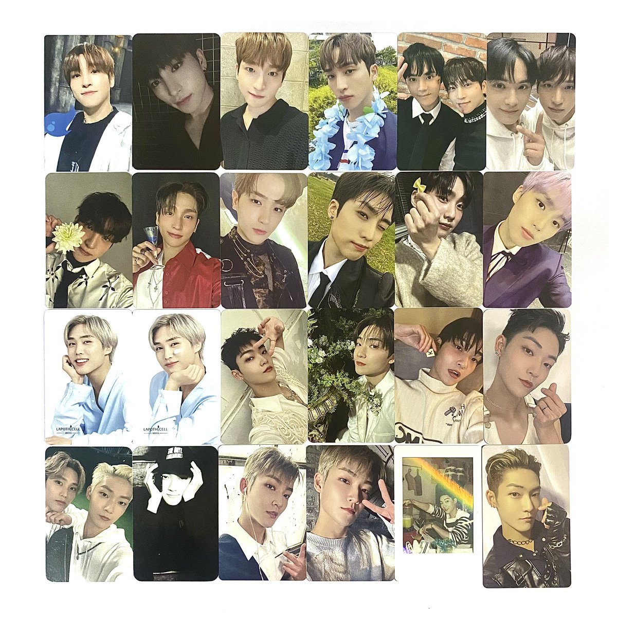 ly • no rush shipping! 💌 on X: 