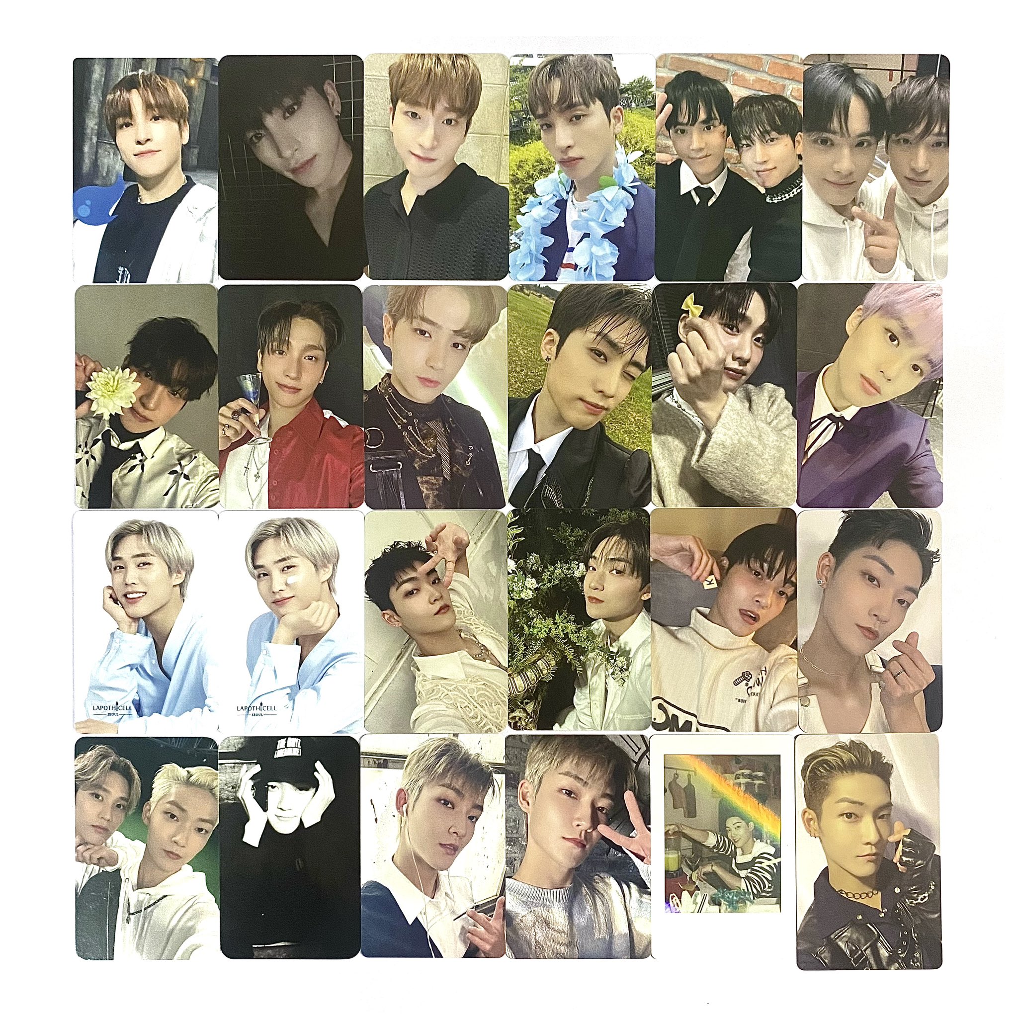 ly • no rush shipping! 💌 on X: 
