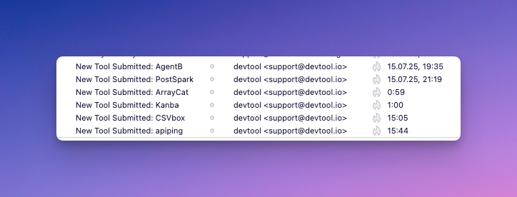 Venelin K. tweet media