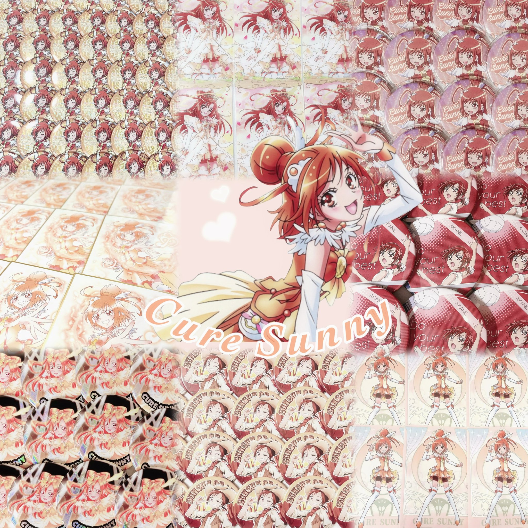 琴子様♡ありがとうございます♡ One heart ❤️💚 #YIZHAN #BOXIAO #WANGXIAO #BOZHAN #FYP